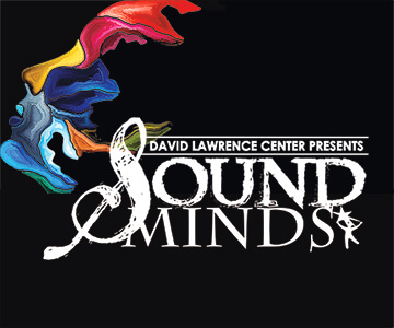 David Lawrence Centers    to Host Mood Disorder Expert Kay Redfield Jamison at 2017 Sound Minds ™ Mental Health Symposium March 25, 2017