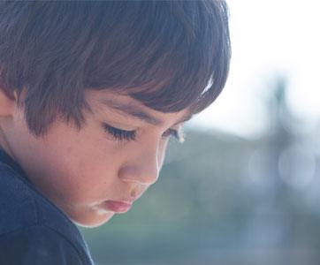 THE STATE OF YOUR CHILD’S MENTAL HEALTH: SIGNS OF WHEN YOU NEED PROFESSIONAL MENTAL HEALTH HELP