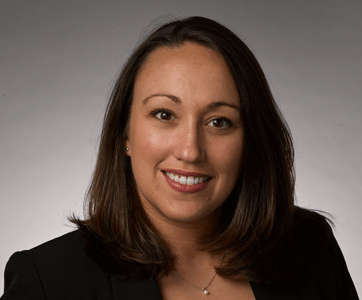 David Lawrence Centers    Adds Jennifer Denike as Associate Director of Fundraising and Events