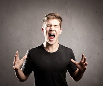 HOW TO CONTROL ANGER: ANGER MANAGEMENT FOR CHILDREN AND ADULTS