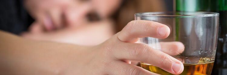 Alcohol Awareness: Education for Alcohol Abuse Awareness and Treatment