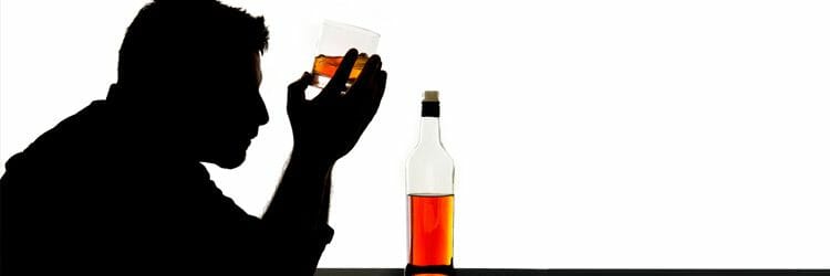 Know When Alcohol is Becoming a Problem and How to Fix It
