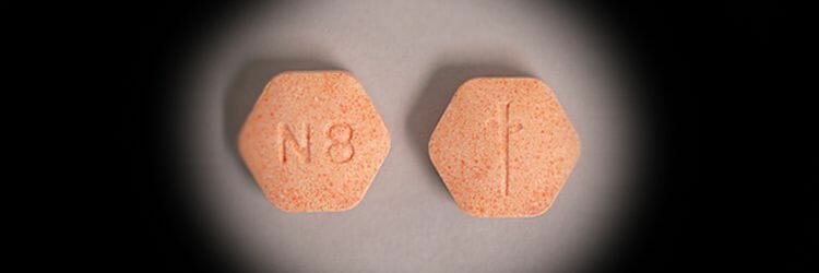 What is Suboxone? Facts about Suboxone and Treatment