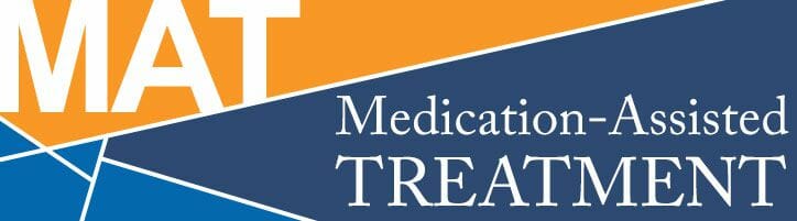 The Future of Substance Abuse Treatment Using Medicaton Assisted Treatment