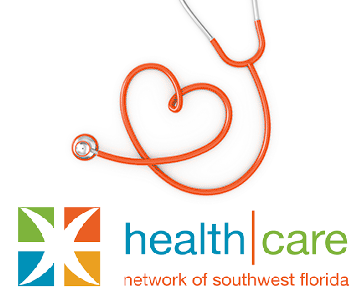 Healthcare Network Moves In Launching a New Collaboration to Treat the Whole Person