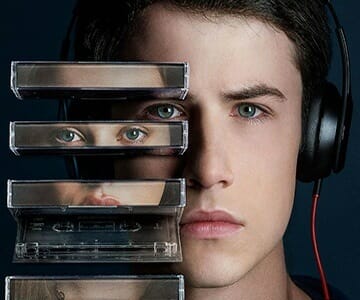 What You Need to Know About 13 Reasons