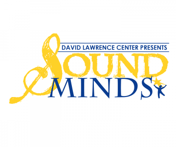 David Lawrence Center’s 5th Annual Sound Minds™ Mental Health Symposium to Explore the Impact of the Digital Age on Children’s Mental Health