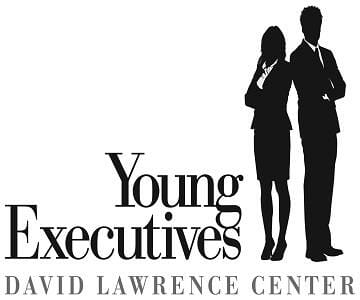 David Lawrence Centers    Young Executives to Host “Friendraiser” in Honor of Children’s Mental Health Awareness Week