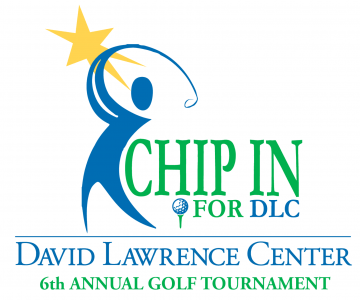 Chip in for DLC Golf Tournament Raises $29,000 for Mental Health and Addiction Recovery