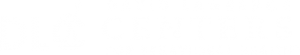 David Lawrence Centers Footer Logo
