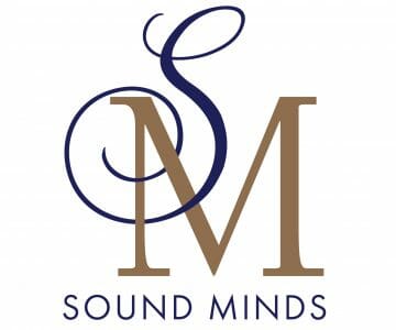 Actor, Director and Mental Health Advocate Sean Astin to Headline DLC’s Virtual Sound Minds™ Fundraiser in March