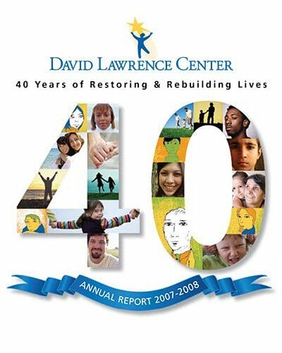 ANNUAL REPORT 2007-2008
