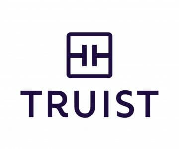 DLC Receives Grant from Truist for Hope Home Recovery Residence