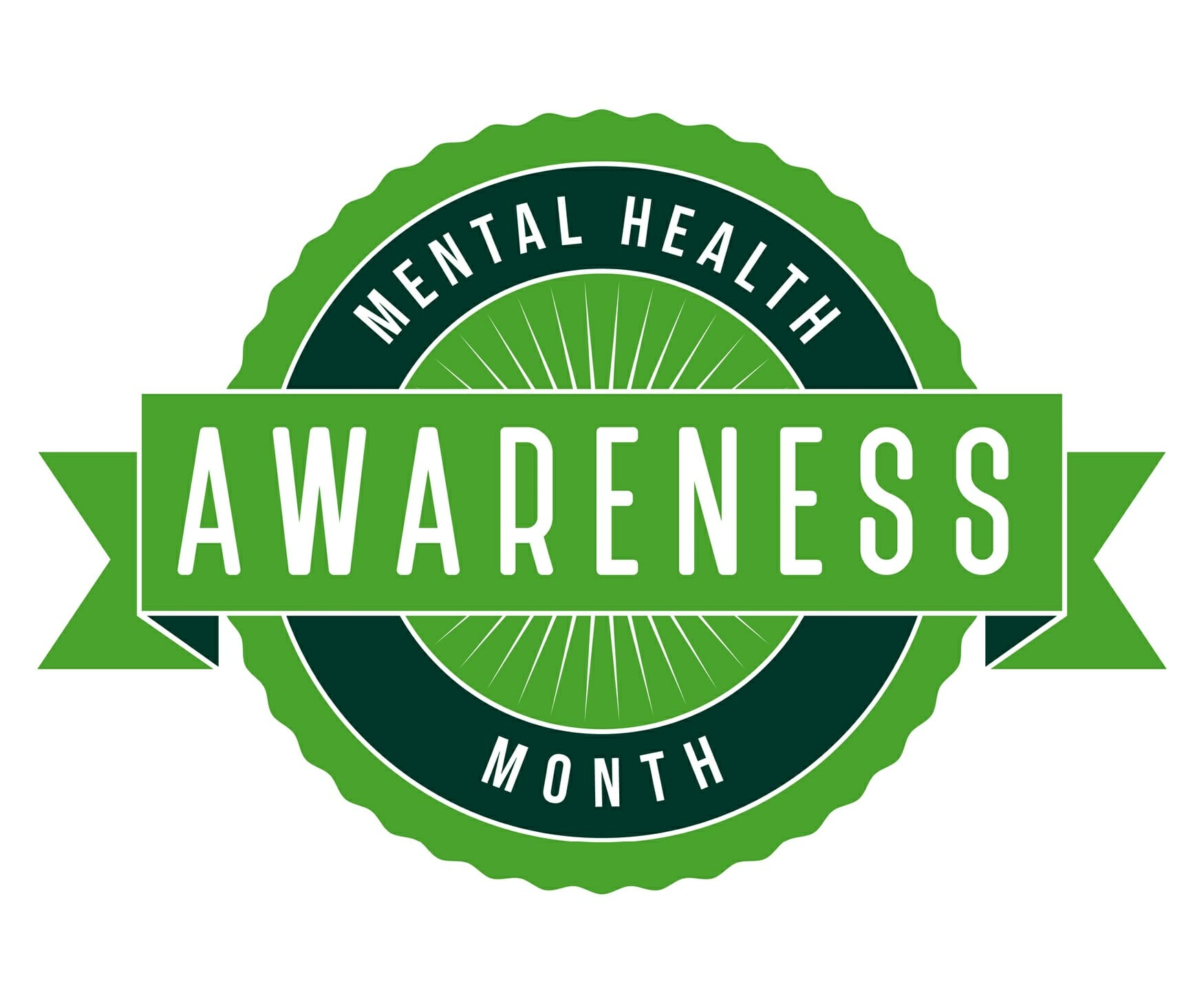 DLC to Host Free Virtual Presentations During Mental Health Awareness Month
