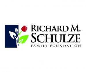 Richard Schulze