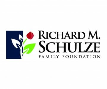 Richard M. Schulze Family Foundation Awards DLC $250,000 Grant to Expand Mental Health Access, Care Coordination and Wellness Services