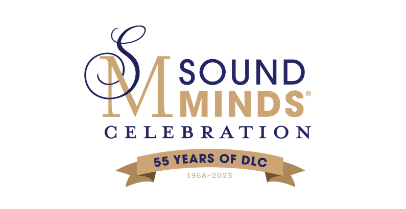 DLC Sound Minds™ Celebration Reception 2023