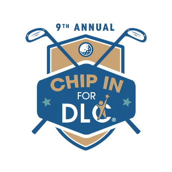 9TH ANNUAL CHIP IN FOR DLC GOLF TOURNAMENT