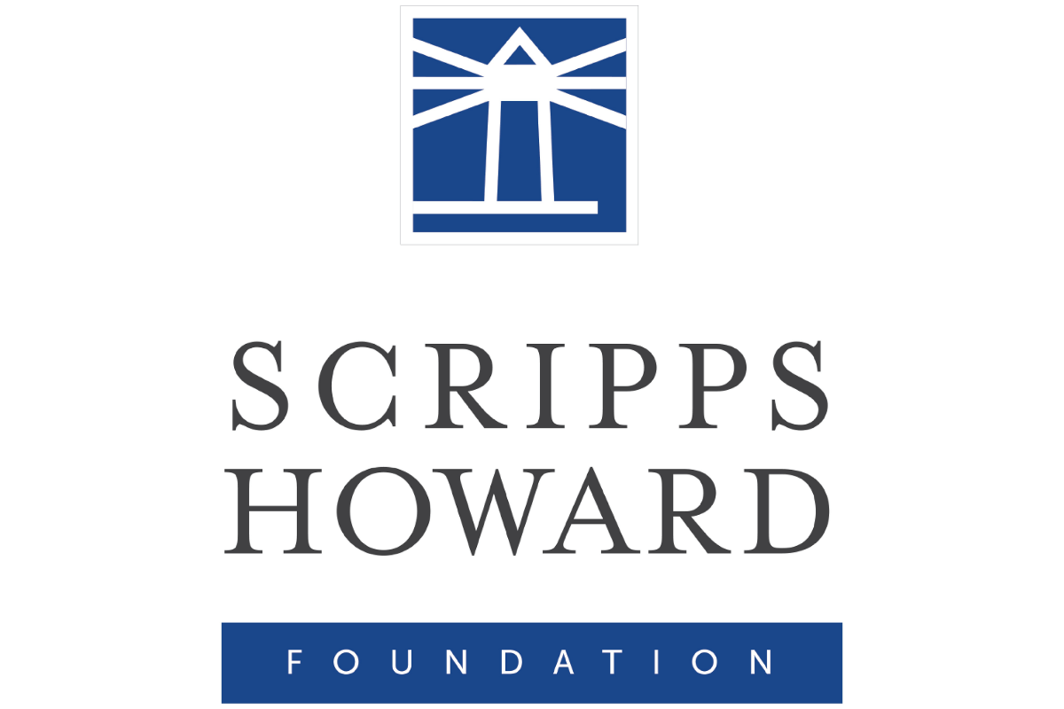 David Lawrence Centers Receives Scripps Howard Foundation Community Fund Grant