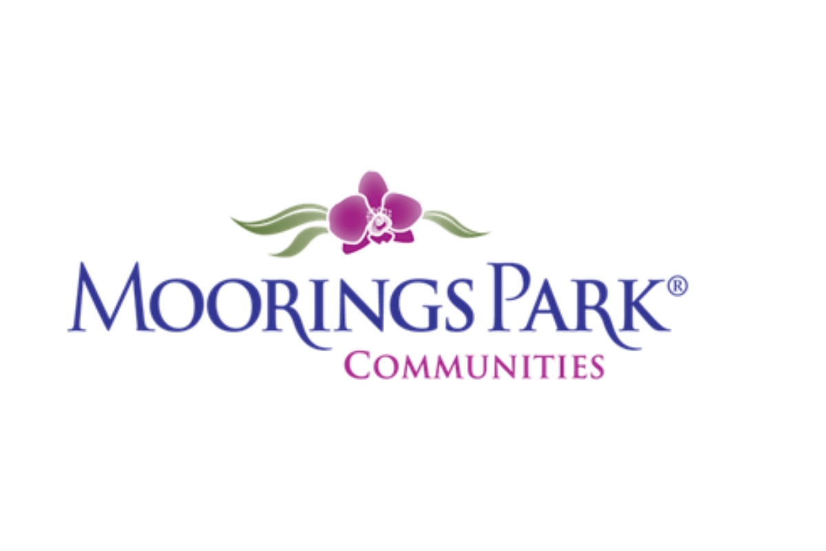 Moorings Park Foundation Grant Funds Behavioral Health Treatment for Seniors at David Lawrence Centers