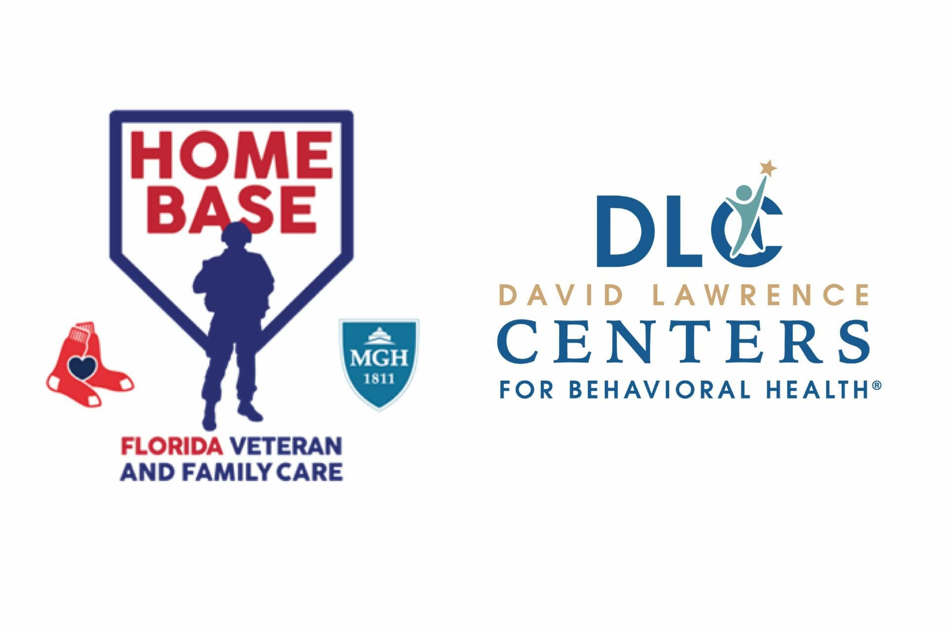 Home Base Florida & DLC Announce New Mental Health Services for Veterans and Families Impacted by the Invisible Wounds of War