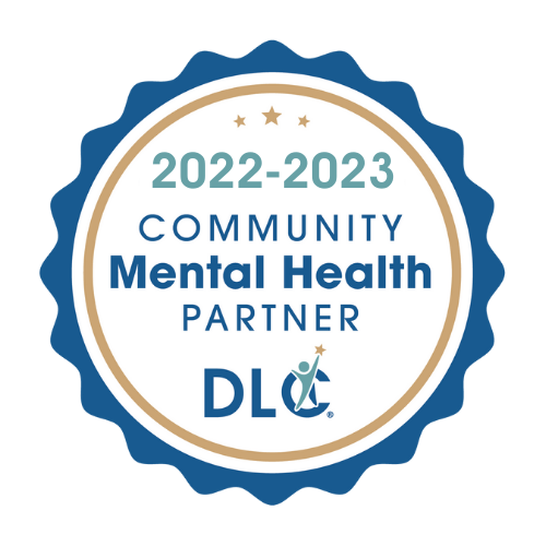 Community Mental Health Partner Program