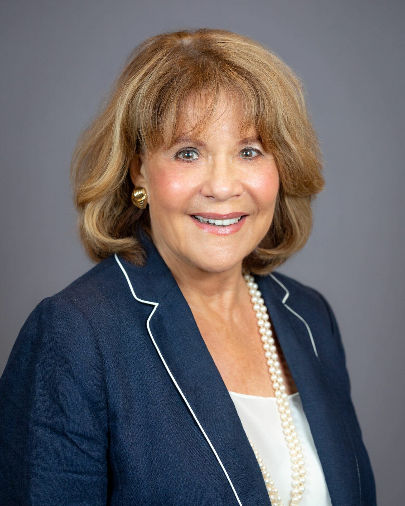 Dr. Marilyn J. Varcoe