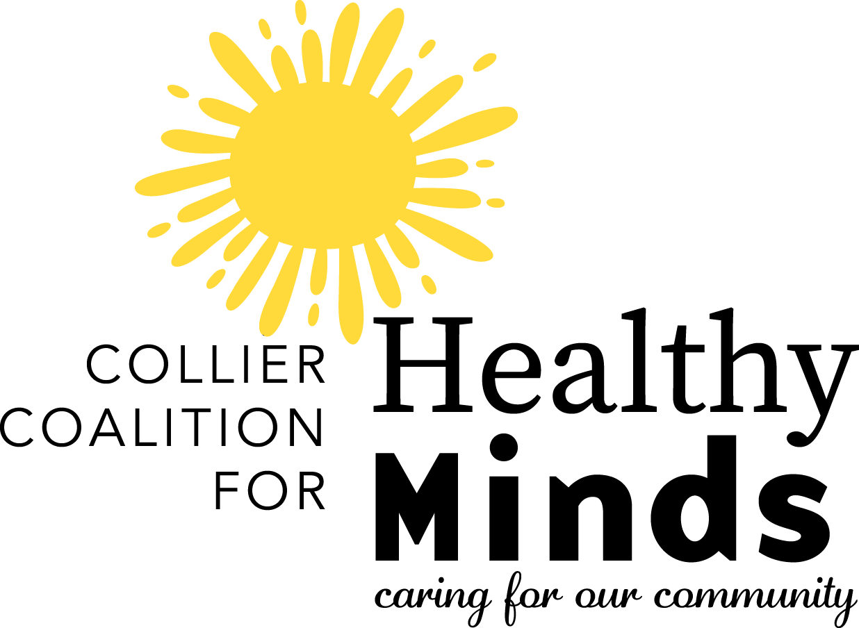 Collier Coalition for Healthy Minds