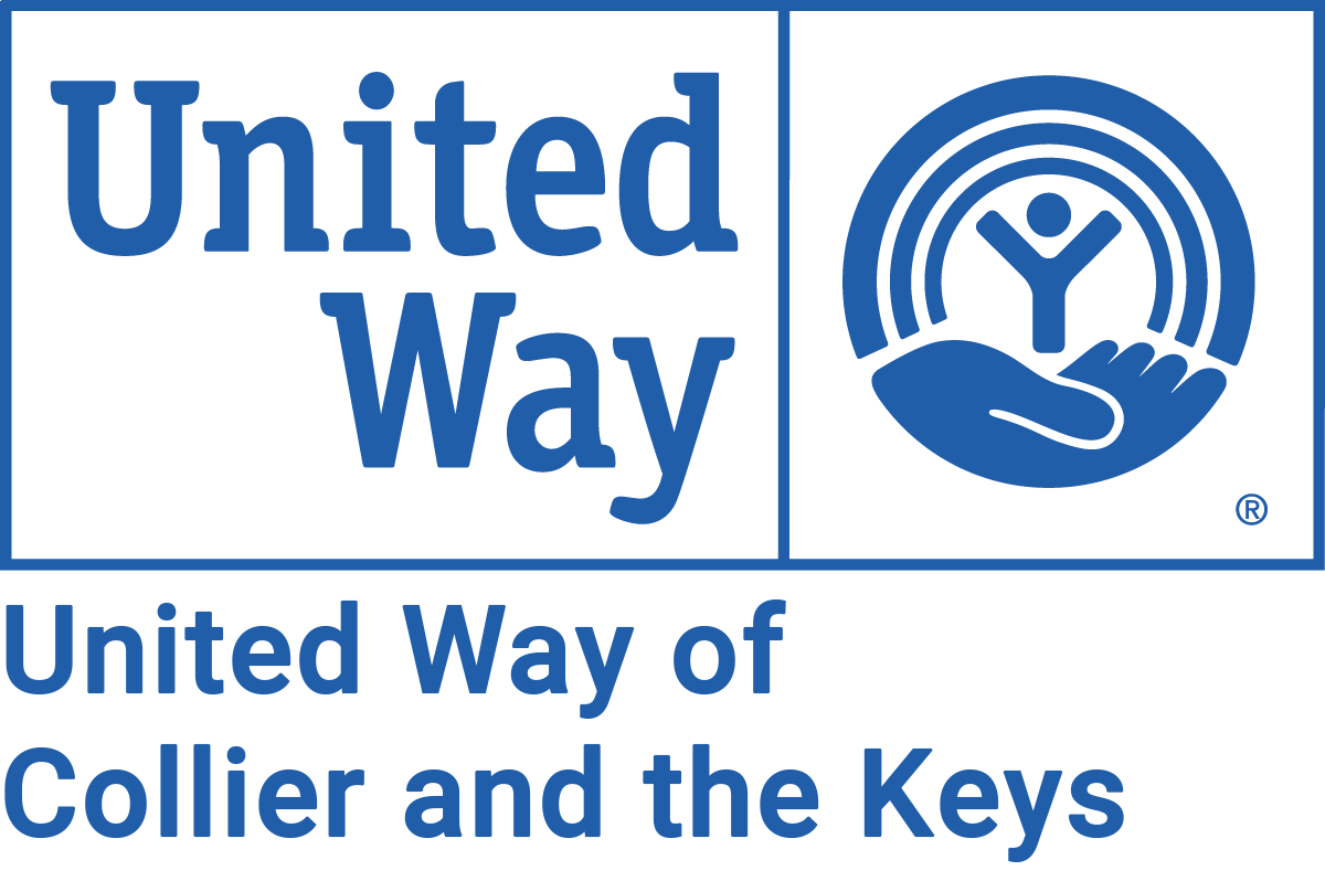 United Way of Collier and the Keys 