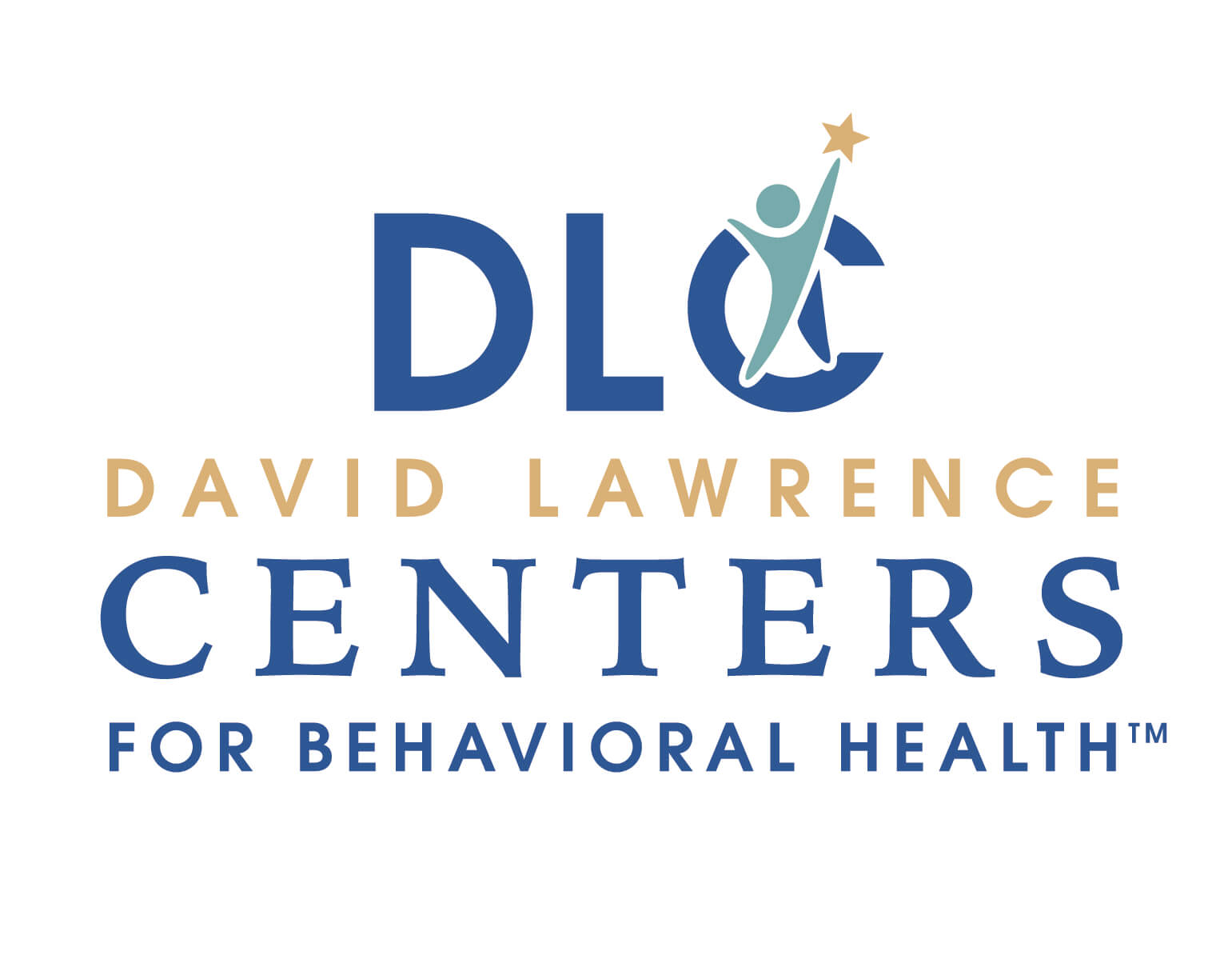 DLC Announces Initiative to Bring State of the Art Research and Treatments for Neurocognitive Disorders to Southwest Florida