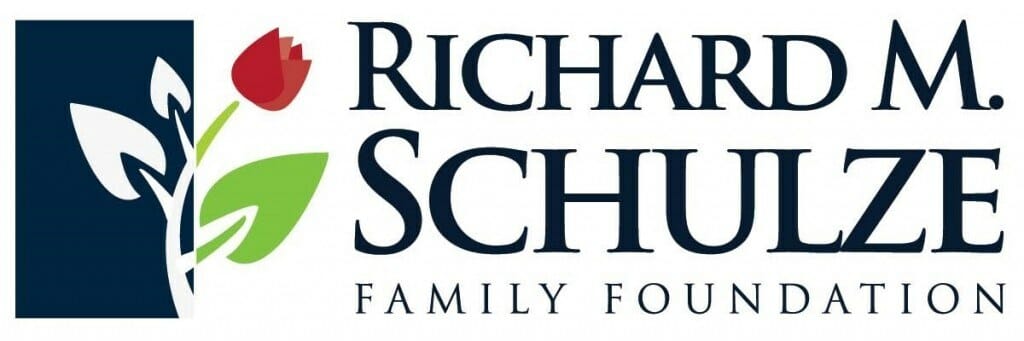 Richard M. Schulze Family Foundation Awards David Lawrence Centers a $250,000 Grant