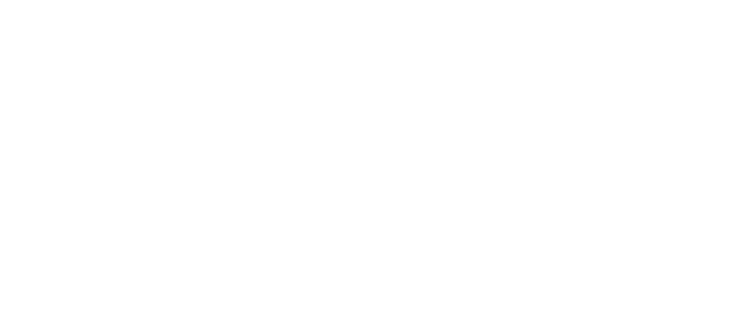 David Lawrence Centers