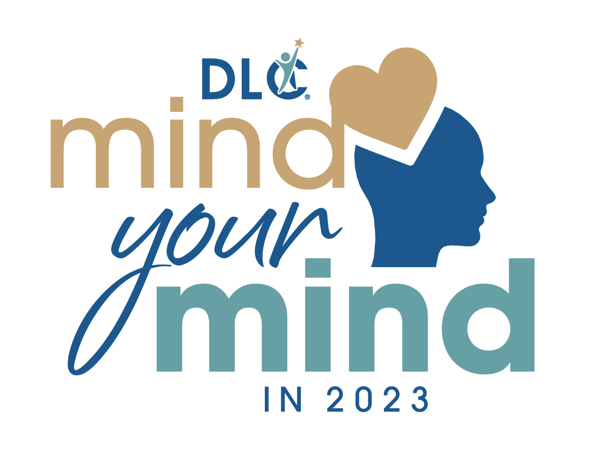 Mind your Mind Logo