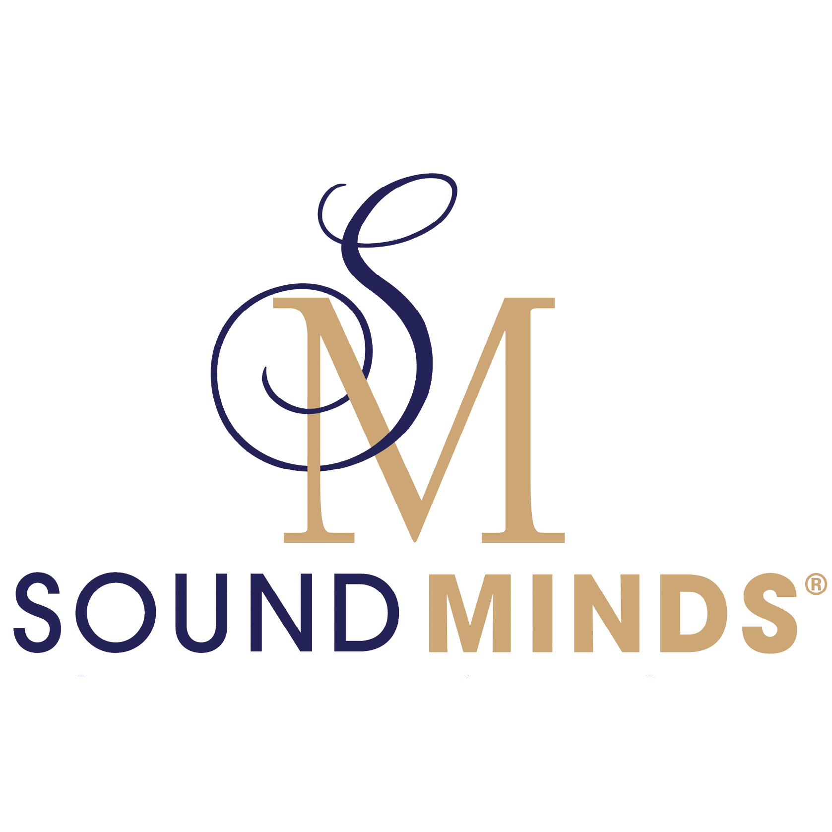 Blog image 2024 DLC Sound Minds Celebration