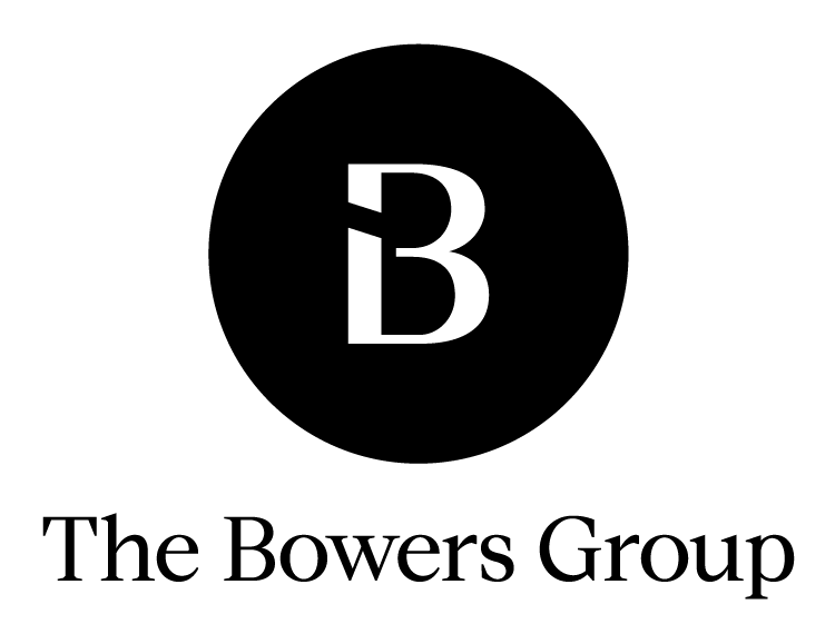 The Bowers Group