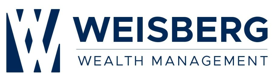 Weisberg Wealth Management