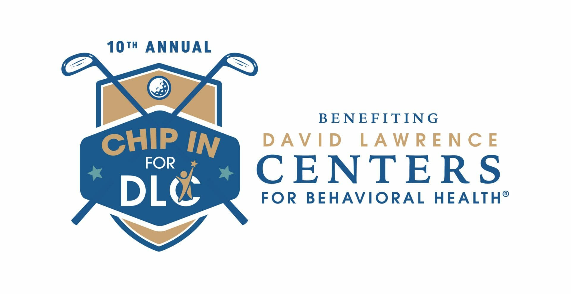 Blog image 10th Annual Chip in for DLC Golf Tournament