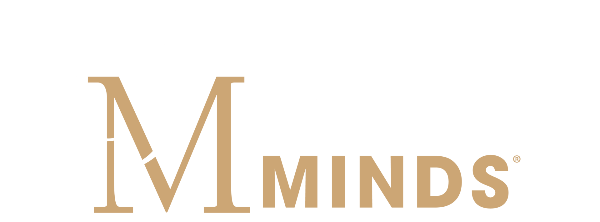 Sound Minds Logo