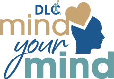 Mind your Mind Logo